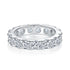 Eternity Band