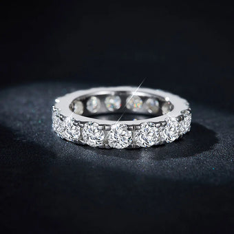 Eternity Band