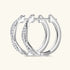 Eternity Hoops