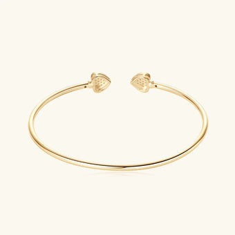 Bangle of Love