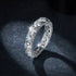 Eternity Band